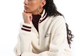 NY109-03_01_120_0428