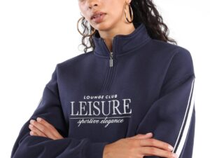 NY109-03_01_120_0431