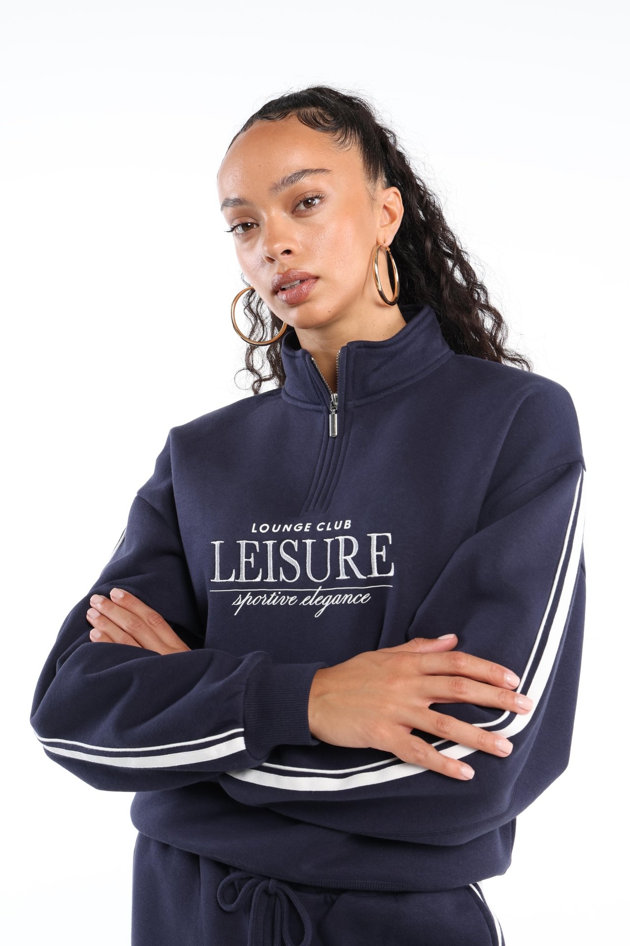 NY109-03_01_120_0431 NY109-03_01_120_0431