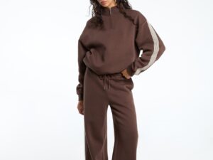 NY109-03_01_120_0432