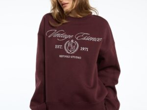 NY109-03_01_120_0434