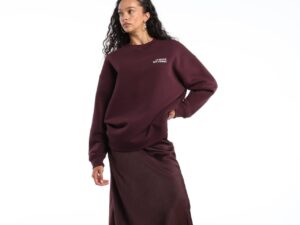 NY109-03_01_120_0446