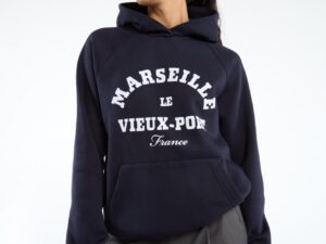 NY109-03_01_120_0459