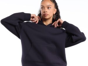 NY109-03_01_120_0460