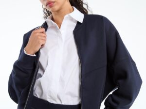 NY109-03_01_121_0057