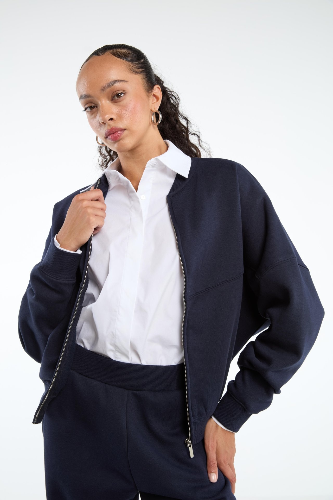 NY109-03_01_121_0057 NY109-03_01_121_0057