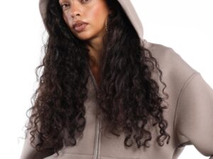 NY109-03_01_121_0058