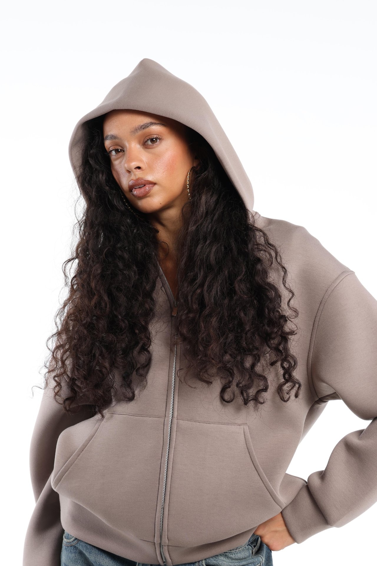 NY109-03_01_121_0058 NY109-03_01_121_0058