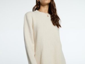 NY109-03_01_130_1105