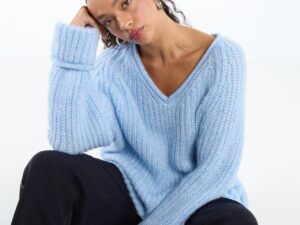 NY109-03_01_130_1131