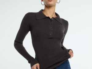 NY109-03_01_130_1135