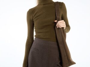 NY109-03_01_130_1136