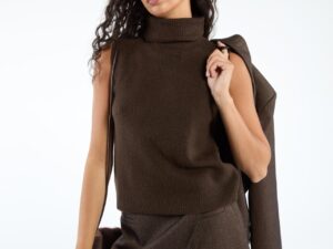 NY109-03_01_130_1142