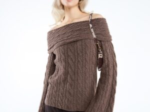 NY109-03_01_130_1144