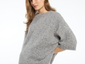 NY109-03_01_130_1146