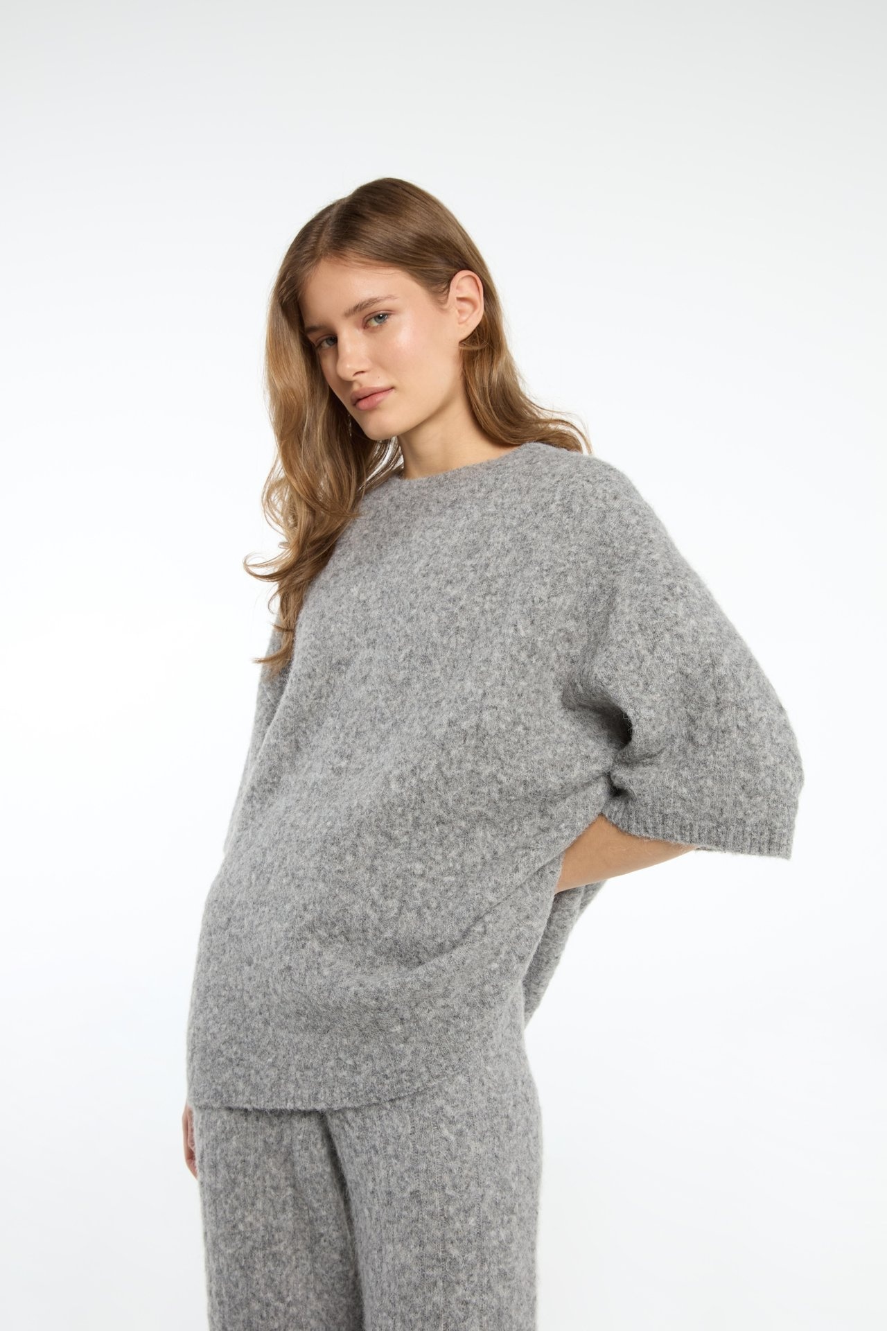 NY109-03_01_130_1146 NY109-03_01_130_1146