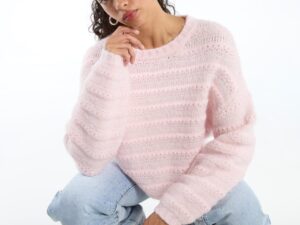 NY109-03_01_130_1148