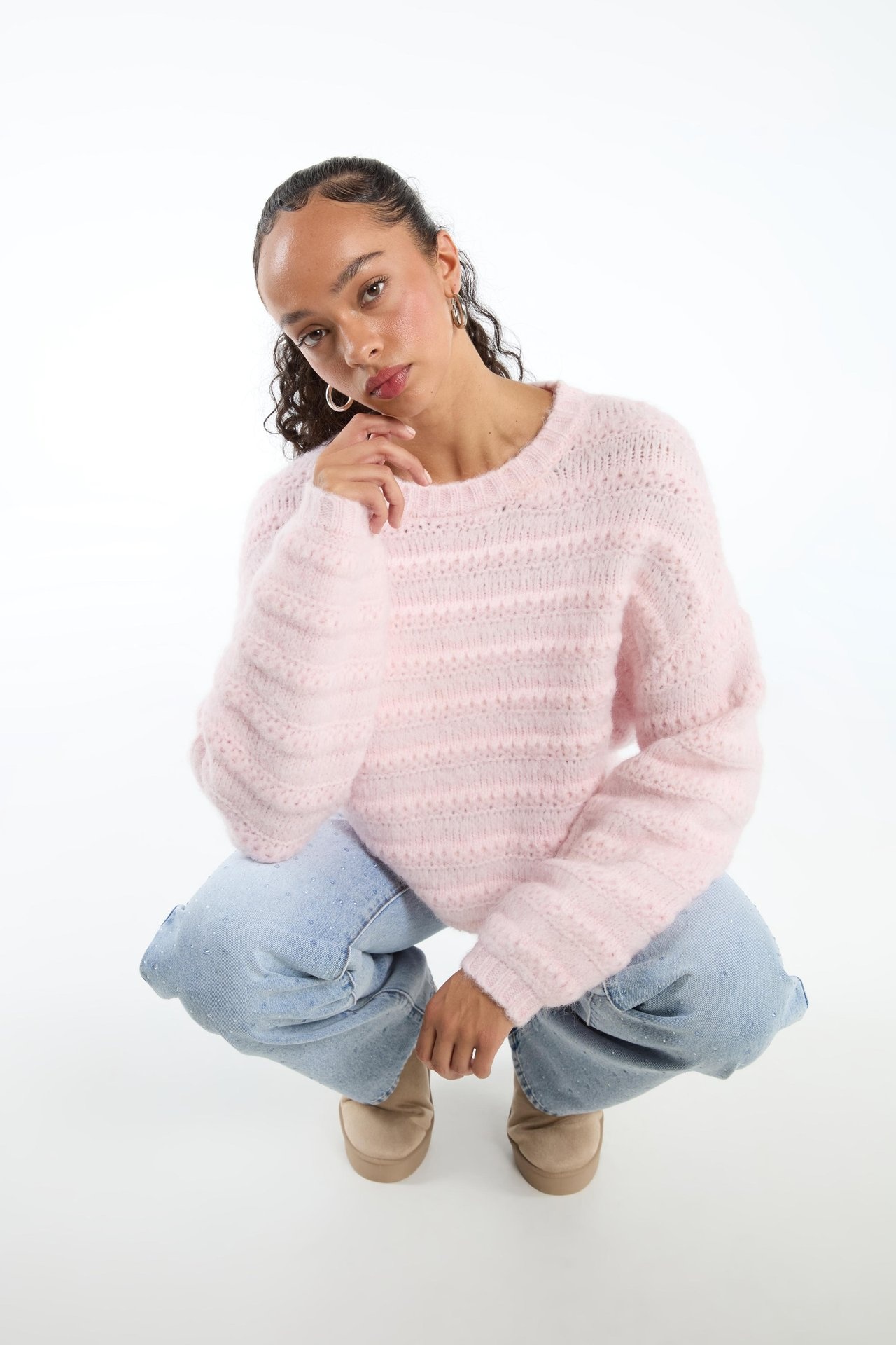 NY109-03_01_130_1148 NY109-03_01_130_1148