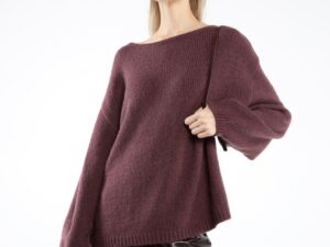 NY109-03_01_130_1157