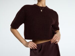 NY109-03_01_130_1160