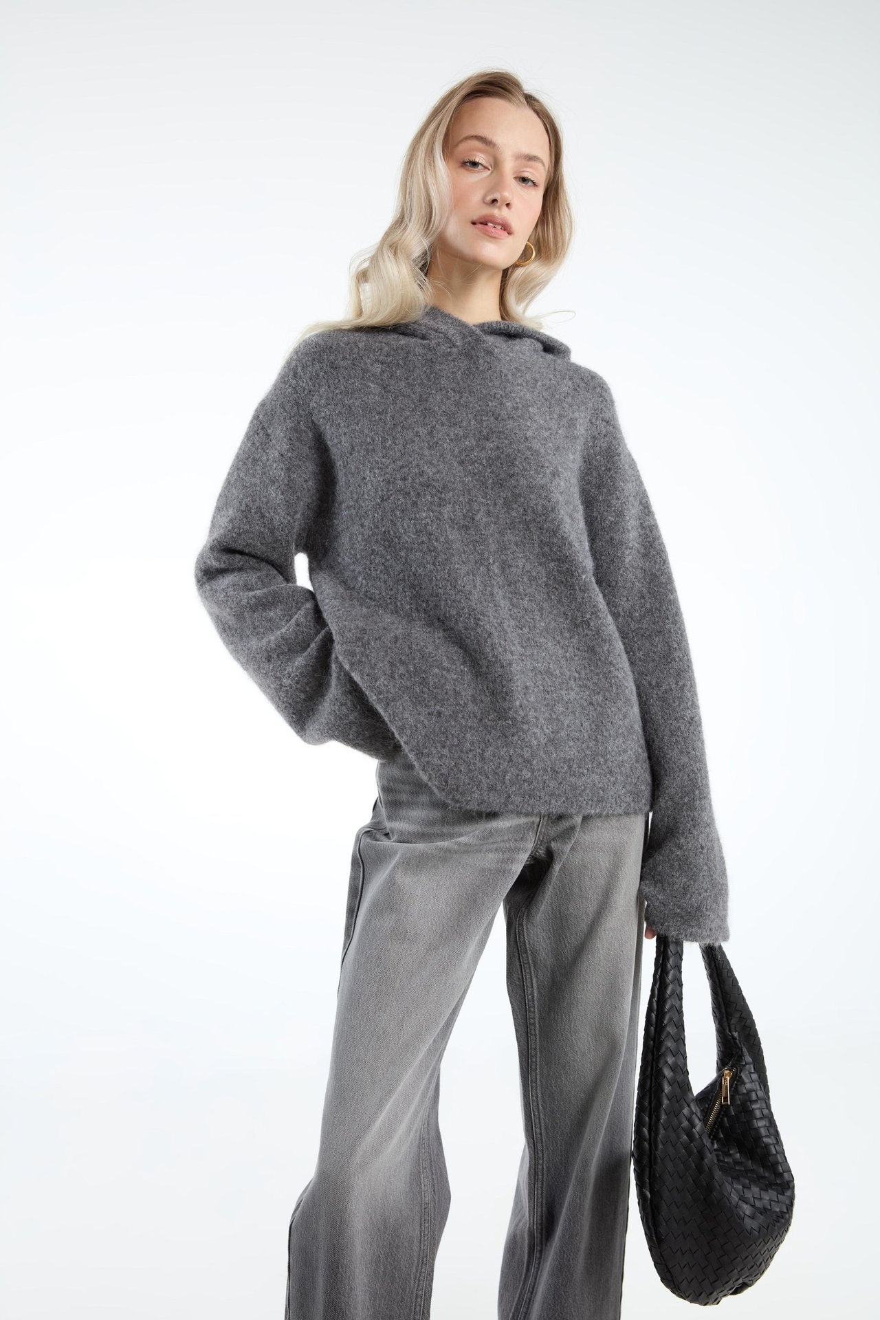 NY109-03_01_130_1162 NY109-03_01_130_1162