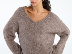 NY109-03_01_130_1172