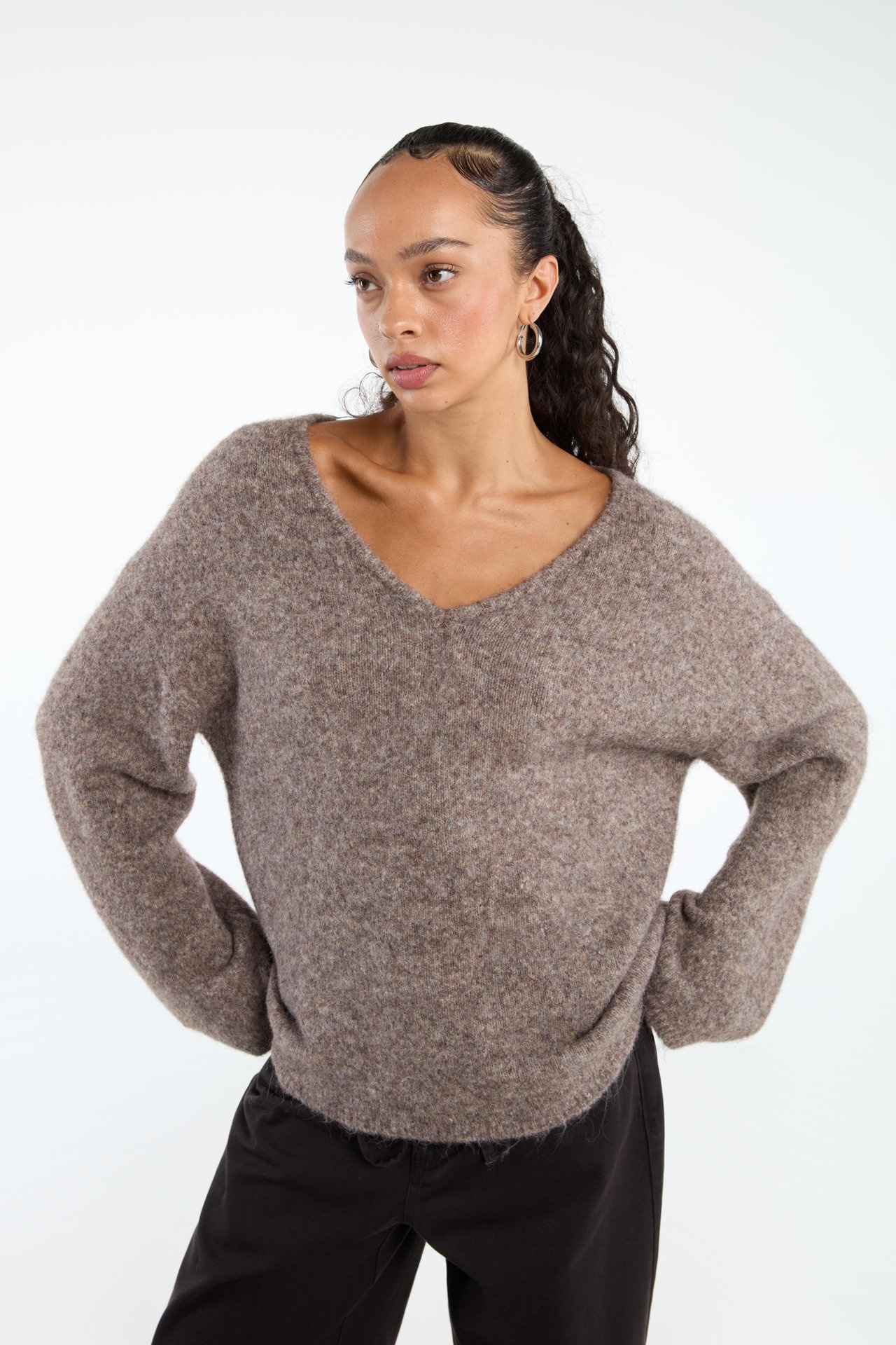 NY109-03_01_130_1172 NY109-03_01_130_1172