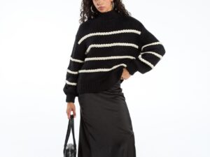 NY109-03_01_130_1179