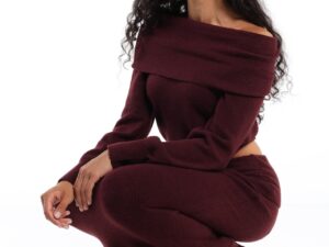 NY109-03_01_130_1181