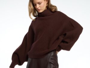 NY109-03_01_130_1184