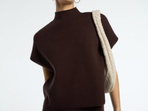 NY109-03_01_130_1188