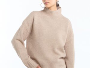 NY109-03_01_130_1202