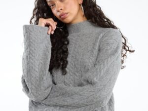 NY109-03_01_130_1212