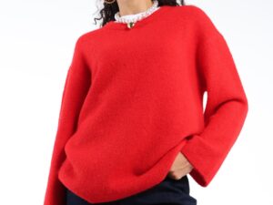 NY109-03_01_130_1215