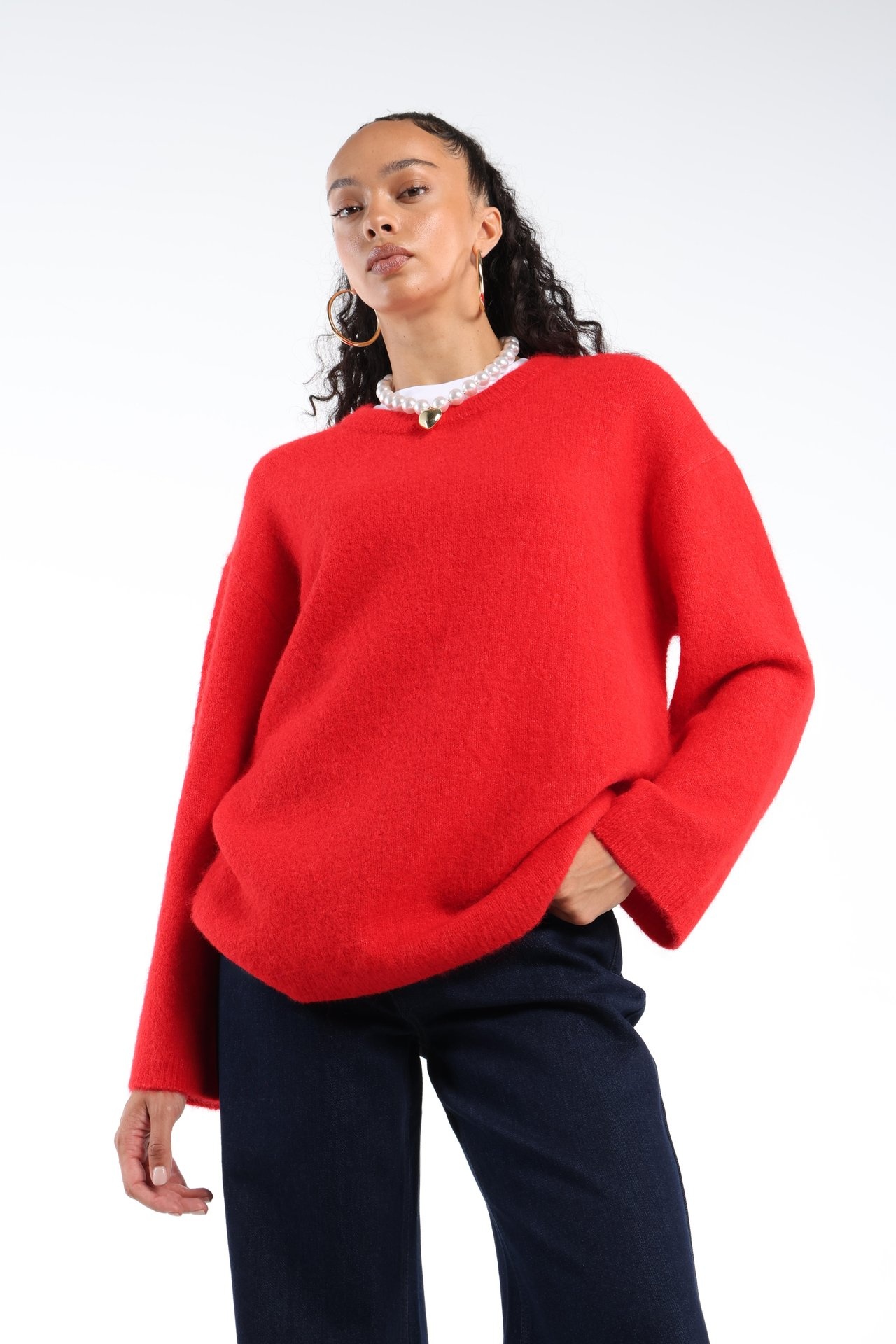 NY109-03_01_130_1215 NY109-03_01_130_1215