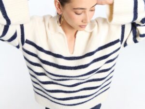 NY109-03_01_130_1219