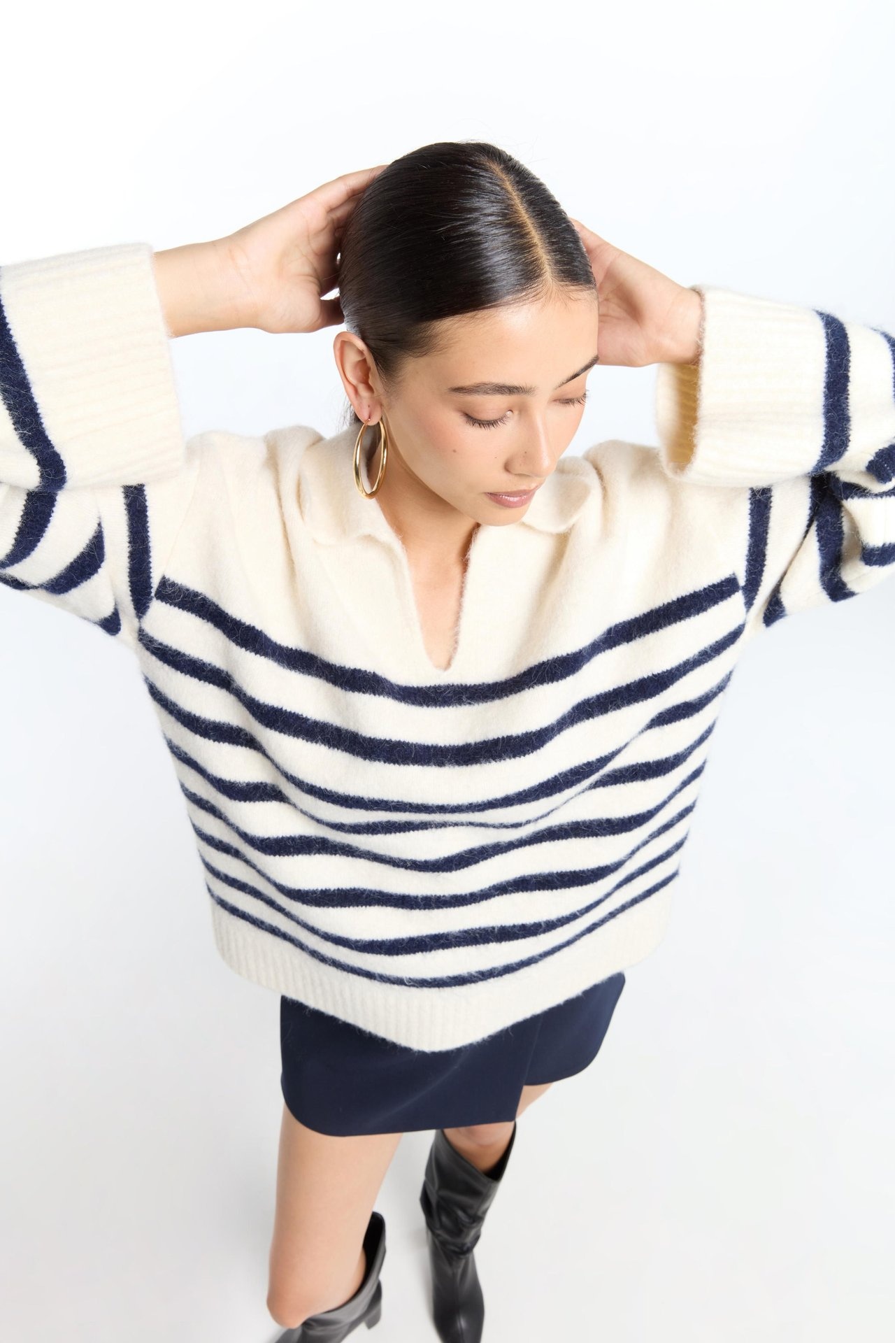 NY109-03_01_130_1219 NY109-03_01_130_1219