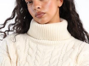 NY109-03_01_130_1226