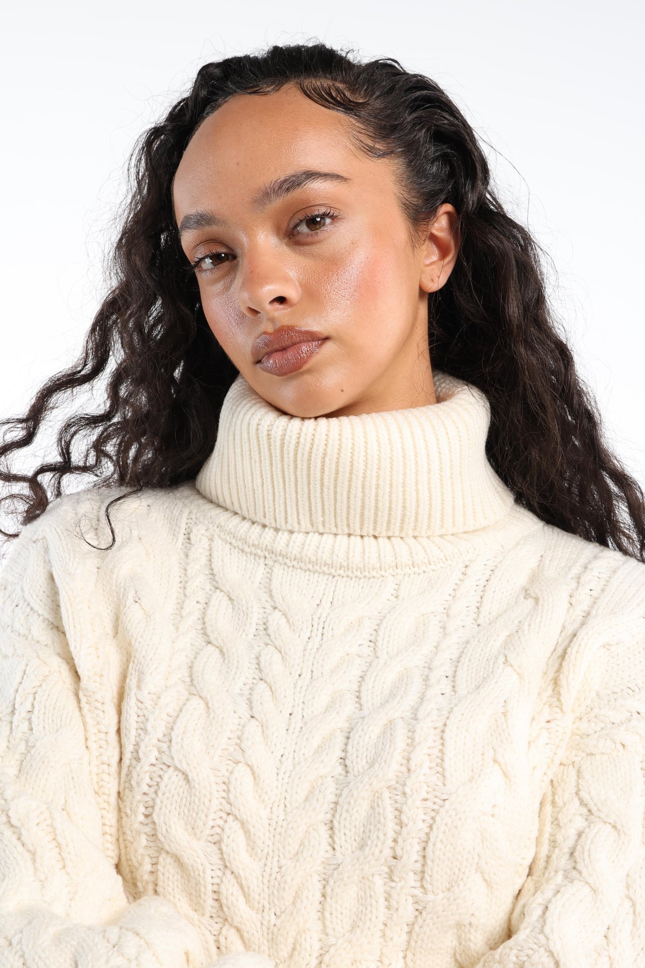 NY109-03_01_130_1226 NY109-03_01_130_1226