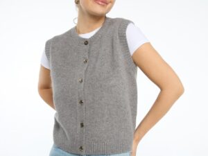 NY109-03_01_131_0113 NY109-03_01_131_0113