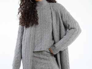 NY109-03_01_131_0115