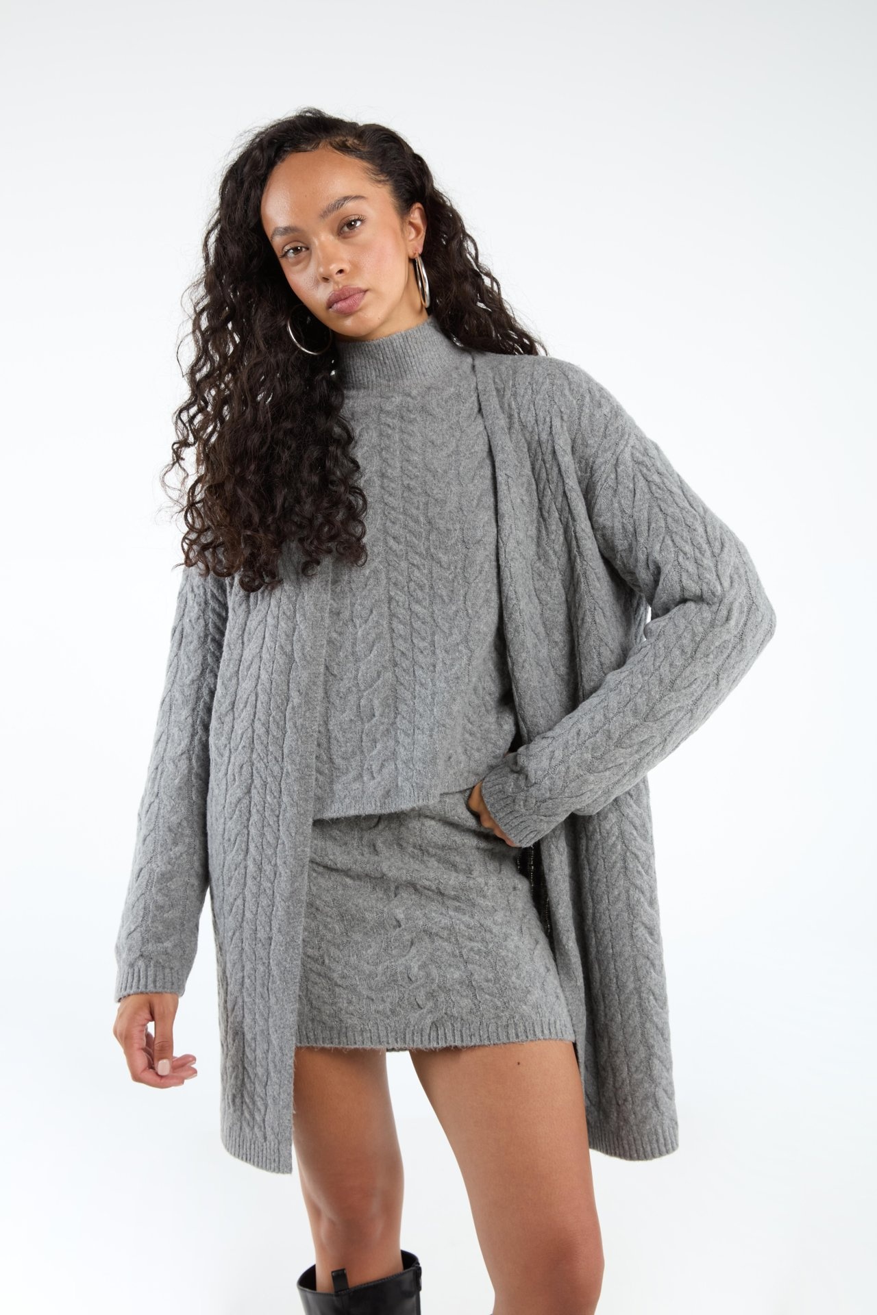 NY109-03_01_131_0115 NY109-03_01_131_0115