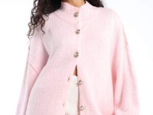 NY109-03_01_131_0117