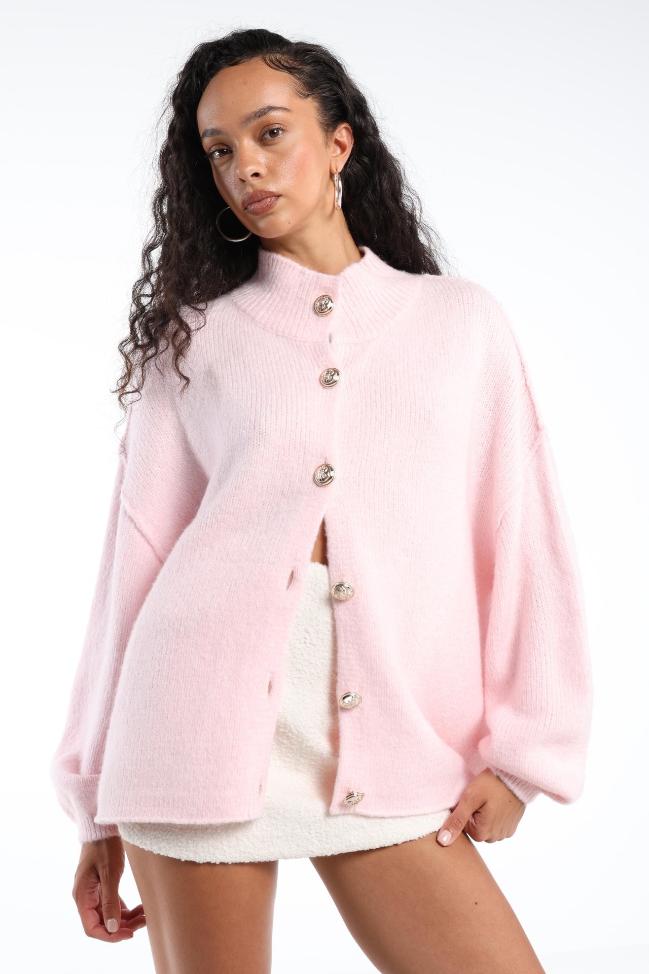 NY109-03_01_131_0117 NY109-03_01_131_0117