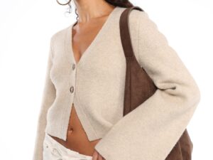 NY109-03_01_131_0118