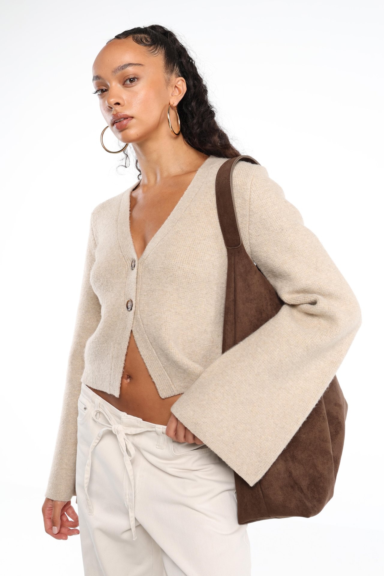 NY109-03_01_131_0118 NY109-03_01_131_0118