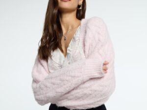 NY109-03_01_131_0119