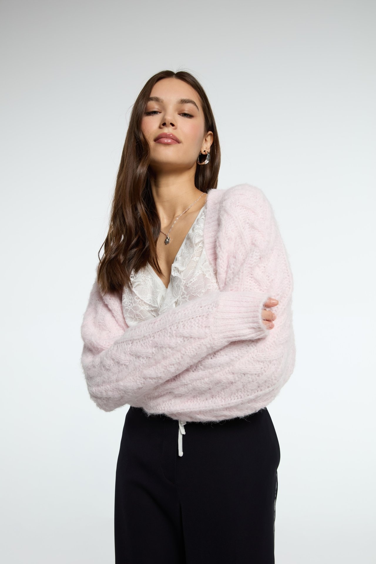 NY109-03_01_131_0119 NY109-03_01_131_0119