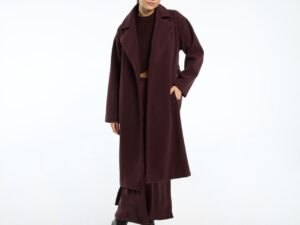 NY109-03_01_150_0371