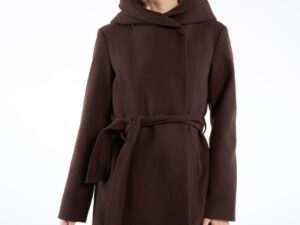 NY109-03_01_150_0379